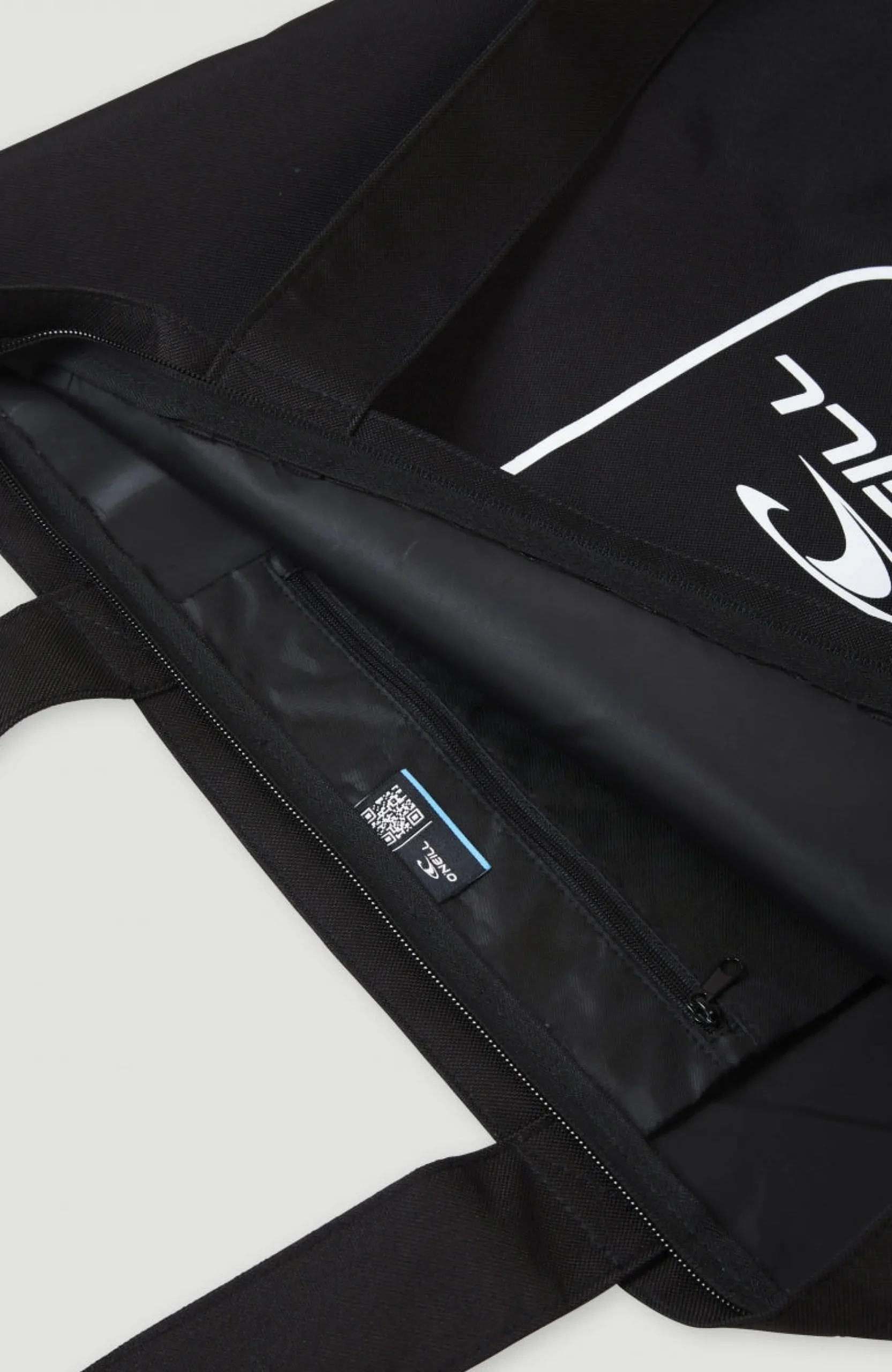Femme O'Neill Sacs À Dos|Protection Anti-Uv-Tote bag Coastal| Noire