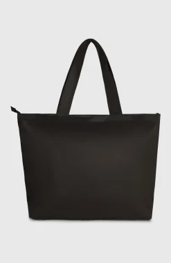 Femme O'Neill Sacs À Dos|Protection Anti-Uv-Tote bag Coastal| Noire