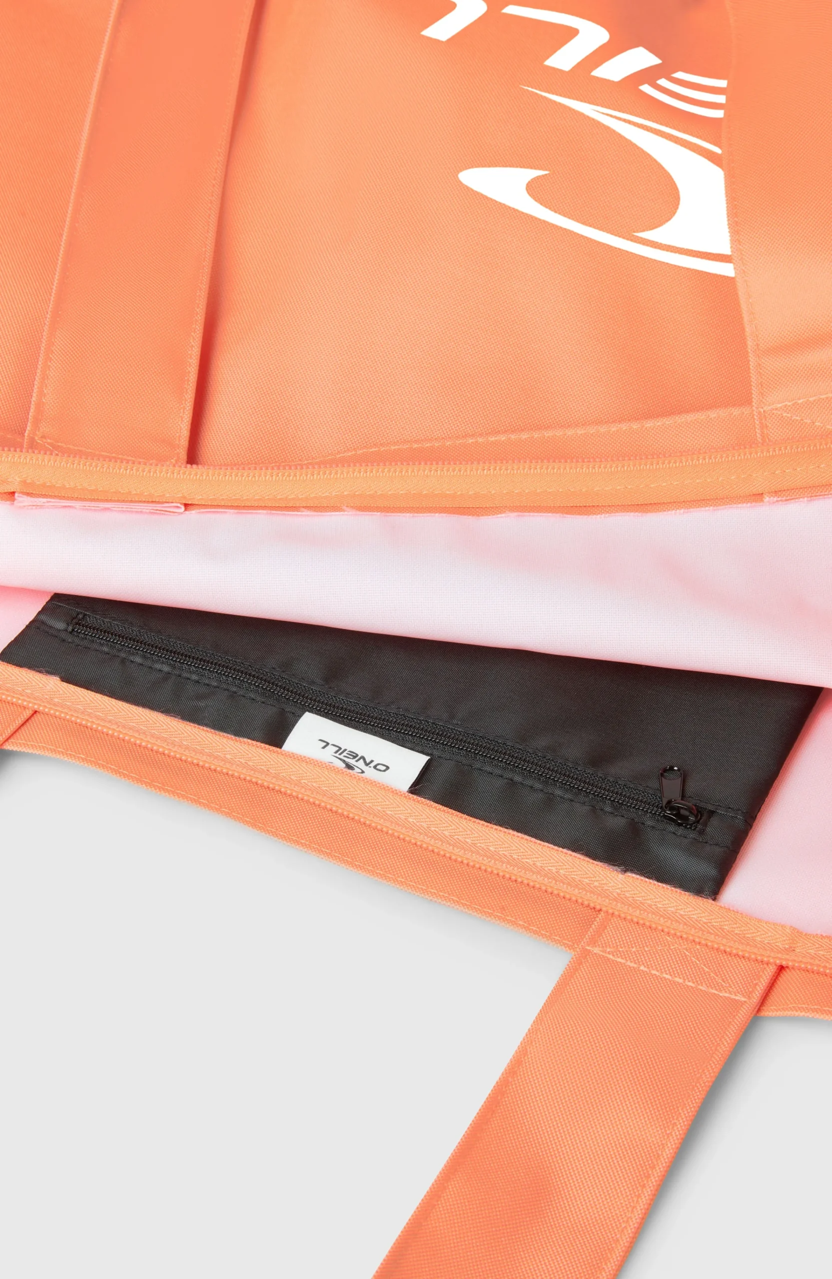 Femme O'Neill Sacs À Dos|Protection Anti-Uv-Tote bag Coastal| Orange