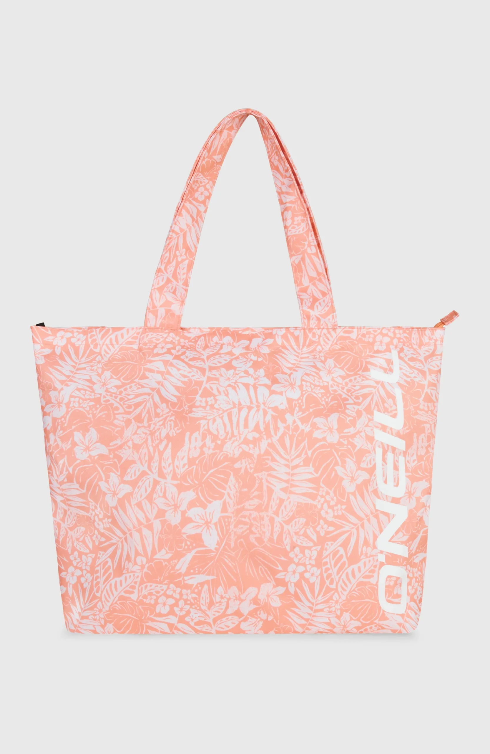 Femme O'Neill Sacs À Dos|Protection Anti-Uv-Tote bag Coastal Print| Orange