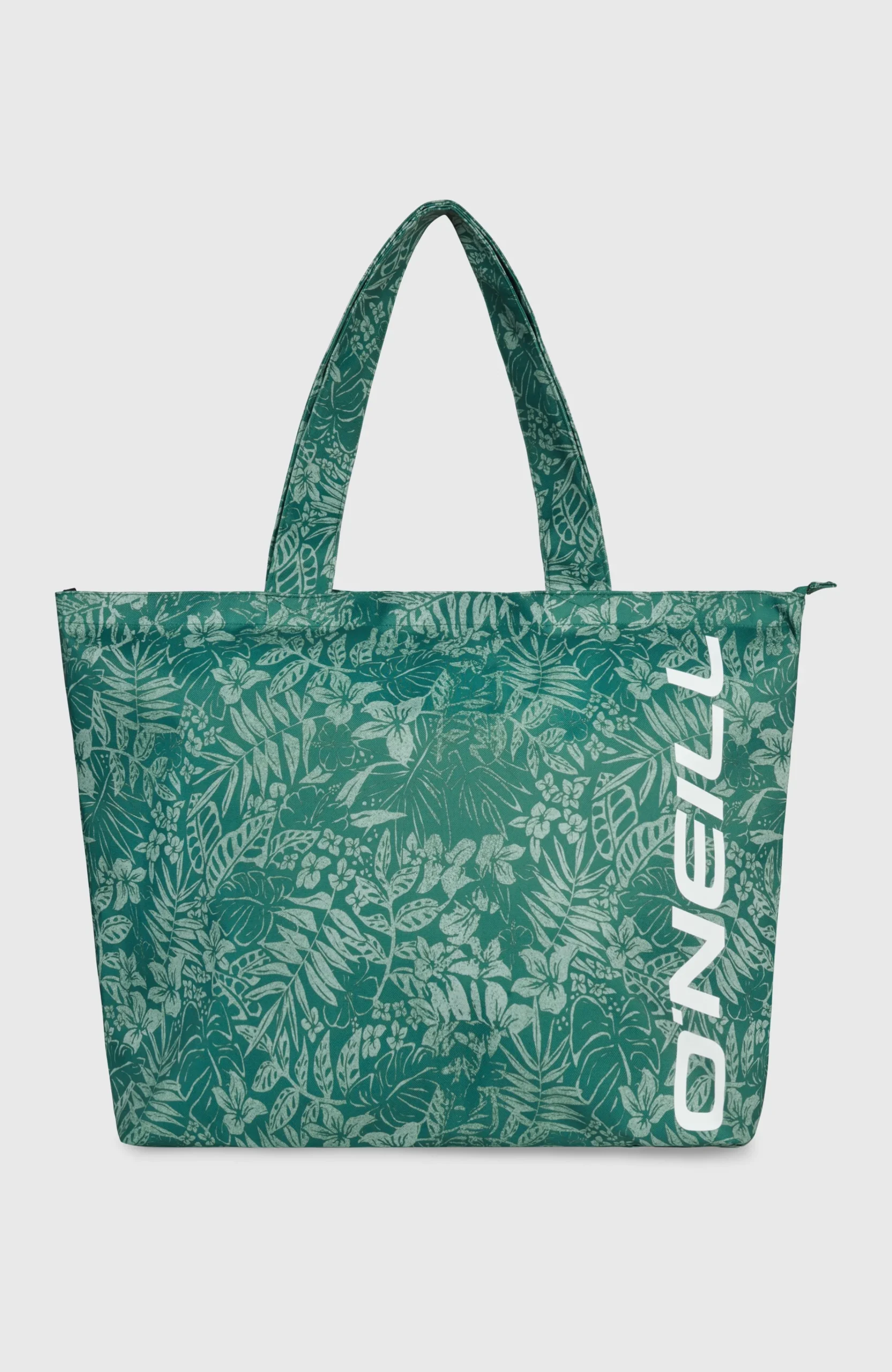 Femme O'Neill Sacs À Dos|Protection Anti-Uv-Tote bag Coastal Print| Vert