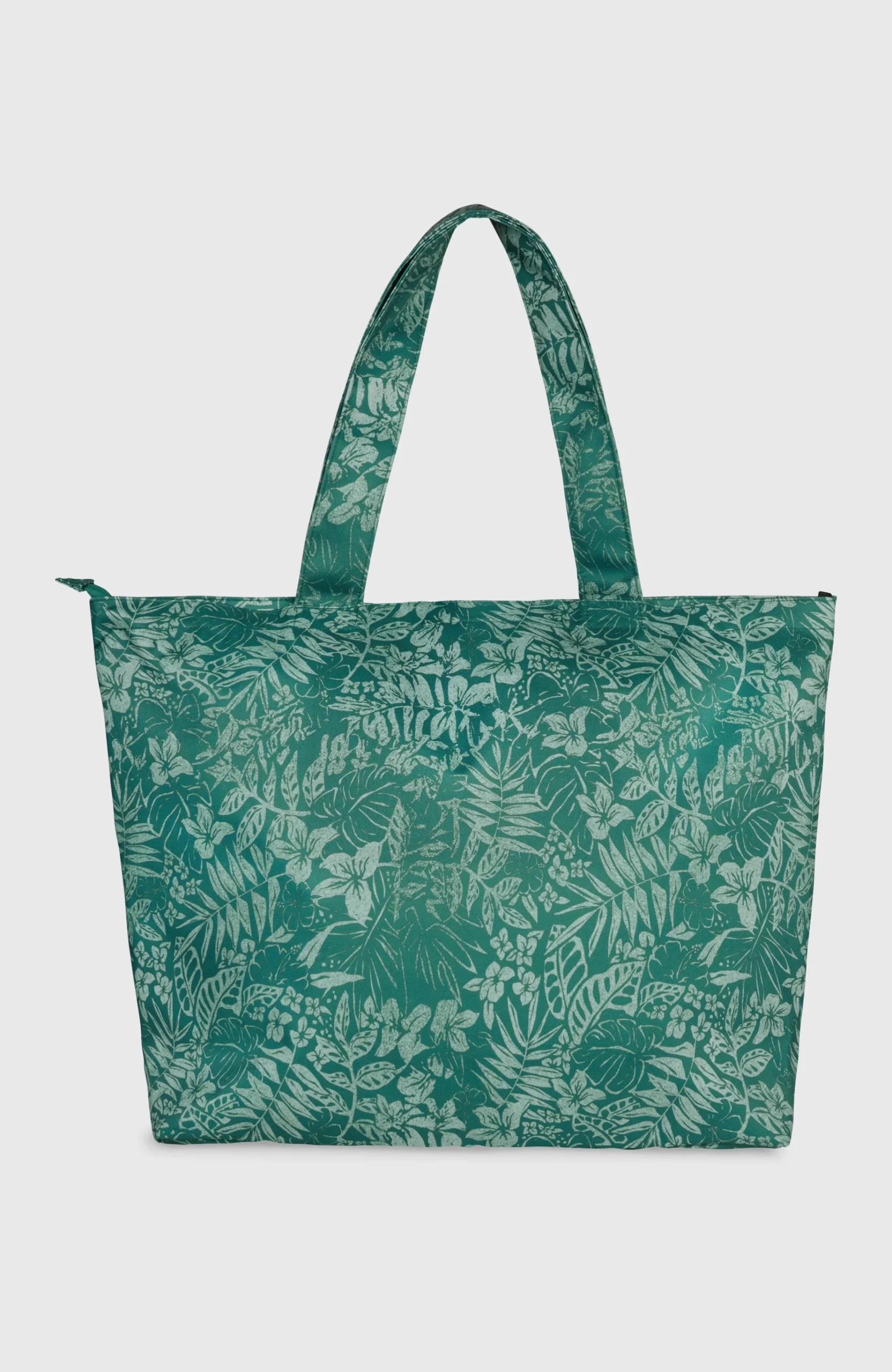 Femme O'Neill Sacs À Dos|Protection Anti-Uv-Tote bag Coastal Print| Vert