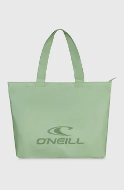 Femme O'Neill Sacs À Dos|Protection Anti-Uv-Tote bag Coastal| Vert
