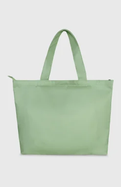 Femme O'Neill Sacs À Dos|Protection Anti-Uv-Tote bag Coastal| Vert