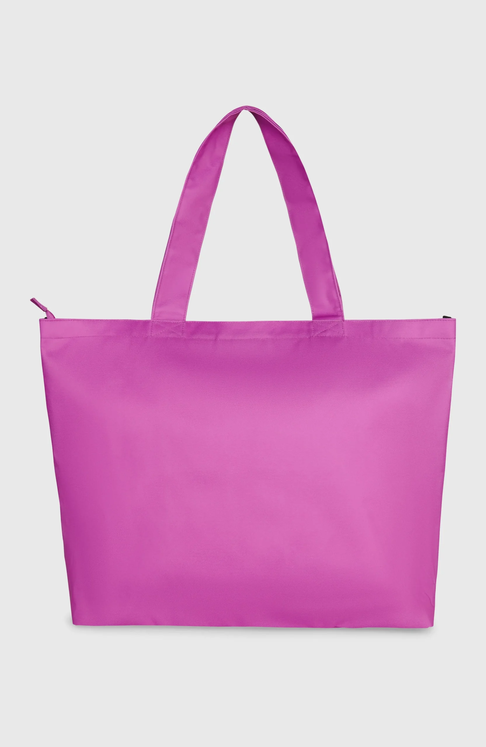 Femme O'Neill Sacs À Dos|Protection Anti-Uv-Tote bag Coastal| Violet